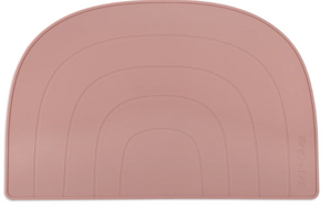 Rainbow Placemat
