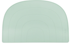 Rainbow Placemat