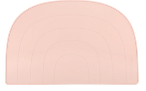Rainbow Placemat