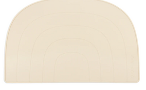 Rainbow Placemat
