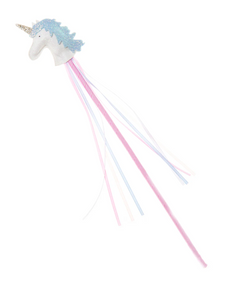 Unicorn Wand