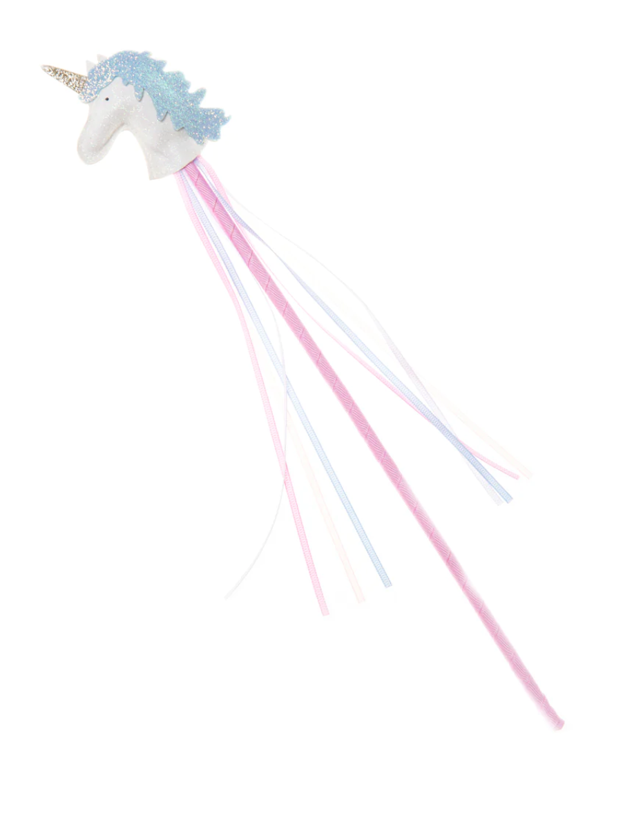 Unicorn Wand