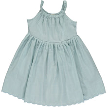 Load image into Gallery viewer, Stella Dress - Blue
