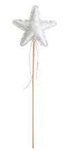 Load image into Gallery viewer, Amelie Star Wand
