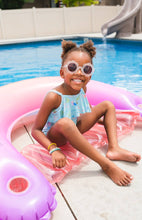 Load image into Gallery viewer, Makayla Swim In Mermaid

