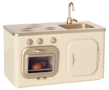 Load image into Gallery viewer, Miniature Kitchen
