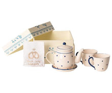 Load image into Gallery viewer, Tea &amp; Biscuits for Two
