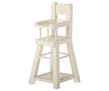 Load image into Gallery viewer, High Chair - Micro
