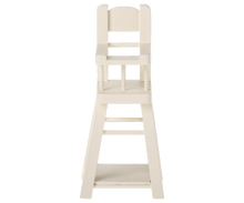 Load image into Gallery viewer, High Chair - Micro
