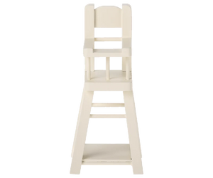 High Chair - Micro