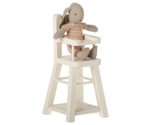 Load image into Gallery viewer, High Chair - Micro
