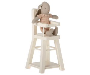 High Chair - Micro