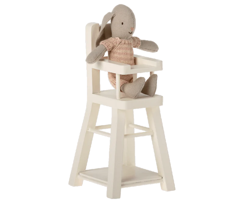 High Chair - Micro