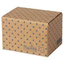 Load image into Gallery viewer, Miniature Grocery Box
