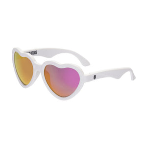 The Sweetheart Sunglasees
