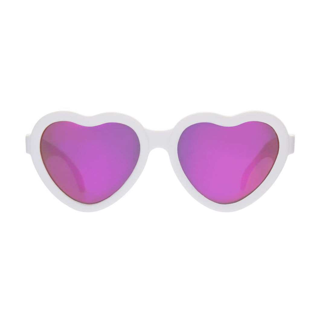 The Sweetheart Sunglasees
